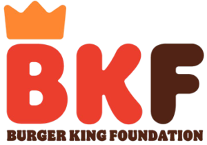 Burger King Scholarship