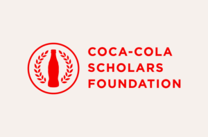 coca-cola-scholarship