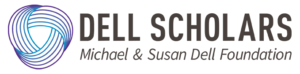 dell-scholarship