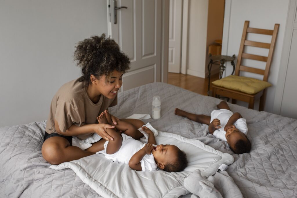 Can I Claim My Stay-At-Home Wife As A Dependent? Find Out Here!