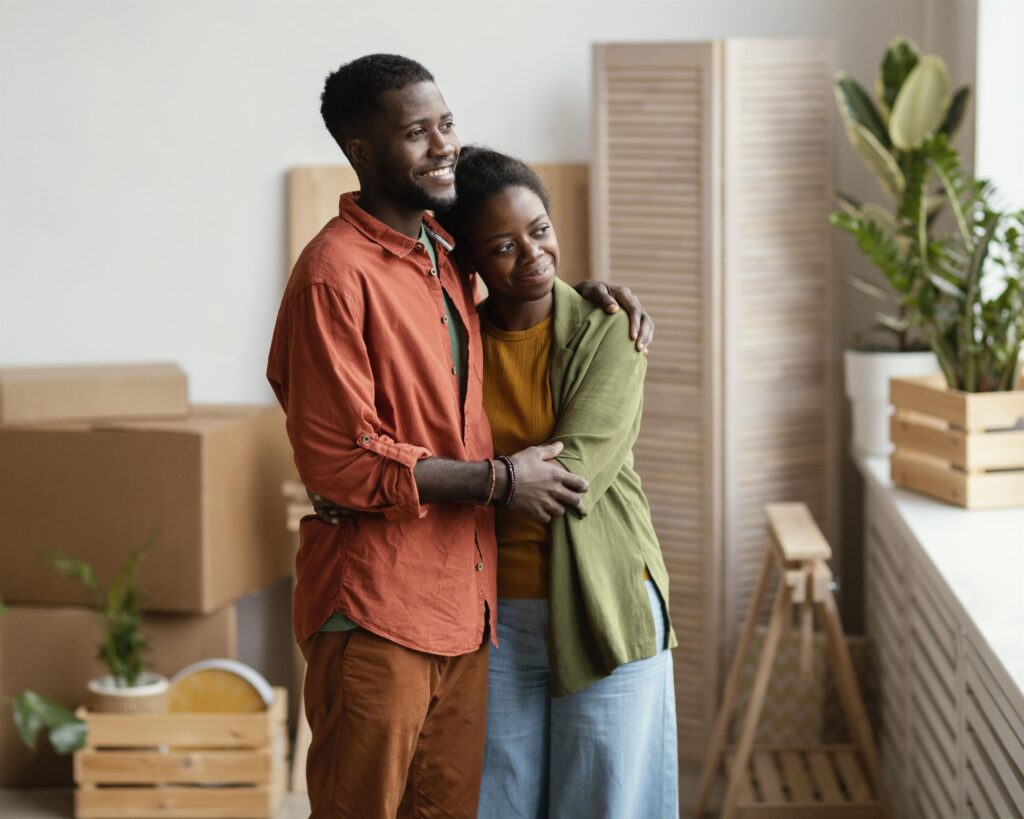Homestead Tax Credit Explained How It Can Save You Thousands
